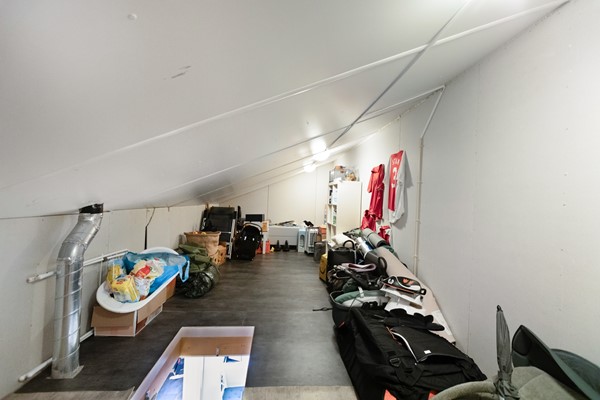 Oswaldusstraat_7_Zeddam -35.jpg